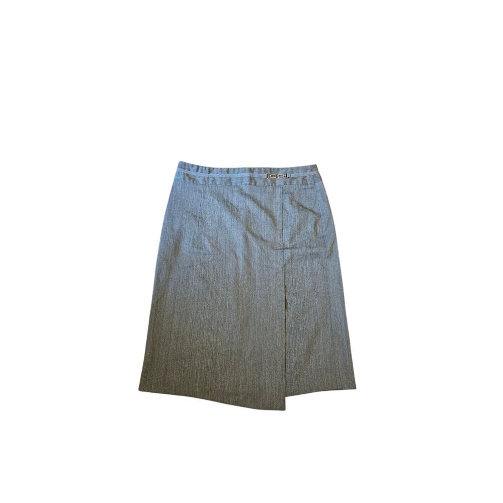 United Colors of Benetton Dress Skirt Business Skirt